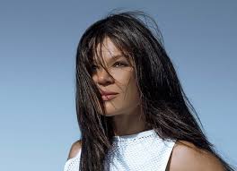 Ruslana stepanivna lyzhychko (руслана степанівна лижичко) profile: Ruslana Ustroila Onlajn Koncert V Svoem Dome Video