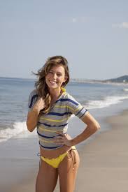 We did not find results for: Nascar Cup Denny Hamlin Girlfriend Jordan Fish Photos Racing News