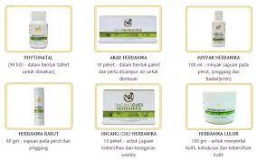 Posted on february 11, 2011 by rahsiajelita. Review On Set Berpantang Herbanika Nona Roguy A Homemaker S Diary