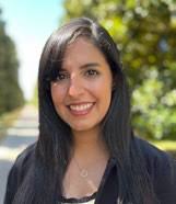 800 W. Campbell Rd., JO 31 Richardson, TX 75080 972-883-2100  holocauststudies@utdallas.edu www.ackerman.utdallas.edu