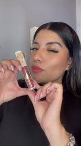 Coleccion De Maquillaje Disney The 100 Walmart