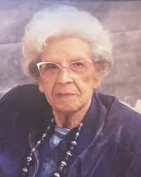 Margaret Sue Heflin Obituary July 20, 2025