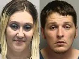 Bradenton couple faces child neglect charges