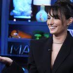 Paige Desorbo's Funniest Moments