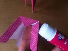 We did not find results for: Diy Einhorn Aus Papier Selber Basteln Diy Family
