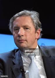 145 Ceo Of Alcoa Klaus Kleinfeld Stock Photos, High-Res Pictures, and  Images