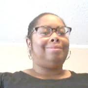 Free Ministry Leadership Training