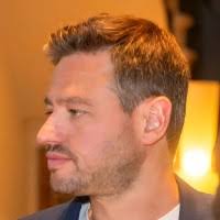 60+ "Debrock" profiles