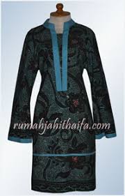 Klik beberapa halaman berikutnya, pilih dan beli yang anda suka. Blazer Tenun Rumah Jahit Haifa