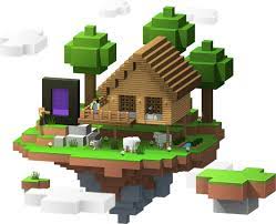 Maybe you would like to learn more about one of these? Minecraft Servers Minecraft