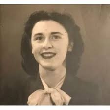 The latest death notices in Wales as family members pay tribute to lost  loved ones