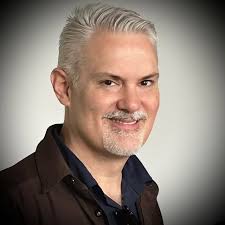 Mick Reed (@mickmacreed) • Threads, Say more