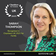 Sarah Thompson (@sathompsonlaw)