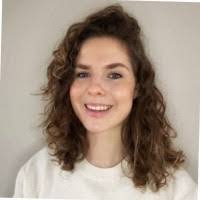 1300+ "Piso" profiles