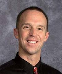 Altoona announces new middle, high school principals