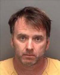 Police Blotter: August 23-29