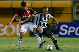 Fique por dentro de tudo que acontece no clube da estrela solitária! Chamusca Diz Que Trabalho No Botafogo E Positivo Temos Sempre O Dominio Dos Jogos Gazeta Esportiva