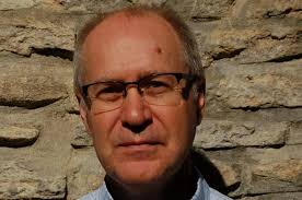 Abramson to Enter Kentucky Public Service Hall of Fame; Hager is Martin  School's Distinguished Alum for 2018