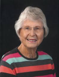 Mrs. Laura Hazel Shea Obituary