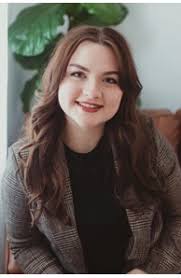 White Hall, MD Real Estate Agents