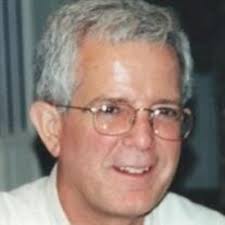 Obituary information for Daniel Joe Cann