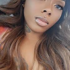 How to get affordable dental veneers?