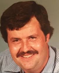 Dwight Hood's Instagram, Twitter & Facebook