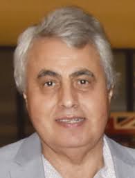 Tras denuncia penal de presunta “tragada”, renuncian directivos del Colegio  de Escribanos