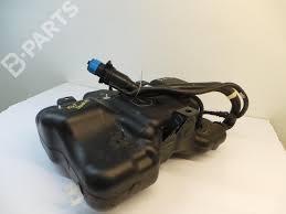 Car a rac presents recommended by manufacturers fluid types. Fuel Tank Fiat Talento Estate Van 296 1 6 D Deposito Adblue B Parts