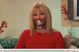 Suzanne Somers I Found The Doctors Quietly Curing Cancer Newsmax Com