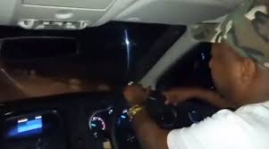 Although igathe has maintained a good relationship with sonko even after resigning, he has kept a low profile with regard to media coverage. Sonko Claims State Backed Bribery Scheme In Senate Vote Says He Ll Bounce Back Capital News