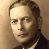 Oliver Monroe Ennes (1887.gads–1942.gads)