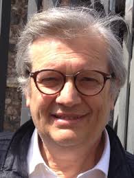 BERTINI ENRICO SILVIO