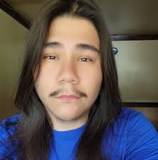 LilYachty purchased the first ever iced-out fruit chain sponsored by Minute  Maid and made by Icebox 🍇💎😳‼️