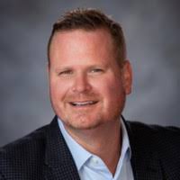 Richard Walkowski Email & Phone Number