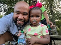 John Dilosa's Instagram, Twitter & Facebook