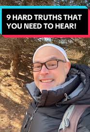 9 Hard Truths About Manifestation You Should Know