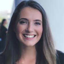 Eloise Davenport's Instagram, Twitter & Facebook