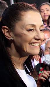 Alejandro Bonet (@alexbonet22)