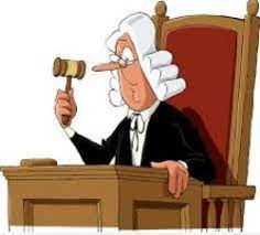 Ea are in sarcina verificarea, cu ajutorul curtii constitutionale, a parlamentul reprezinta unica autoritate legiuitoare in romania. Pestele De La Cap Se Mpute In Romania Capul Este De Fapt Puterea Judecatoreasca Opiniaro