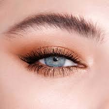 Use our virtual makeup studio now to try on the latest eyeliner products and trends! Eye Makeup Tutorials Eyeshadow Eyeliner More Charlotte Tilbury