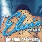The Elvis Years event in Malvern