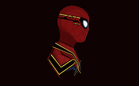 1366x768 Spiderman Minimal Artwork 1366x768 Resolution Wallpaper Hd Minimalist 4k Wallpapers Images Photos And Background Explore hd spiderman wallpaper on wallpapersafari | find more items about spider man wallpaper, spiderman wallpaper 1920x1080, spiderman wallpaper for desktop. 1366x768 spiderman minimal artwork