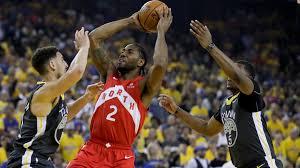 One of the best features on the nba … Nba Finals Game 5 Opening Line Updated Series Price Raptors Favored On Precipice Of Historic Upset