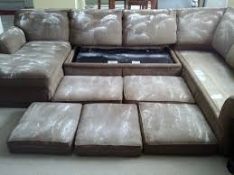 Remove Couch Odors With Baking Soda Diy Cleaning Solution Diy Cleaning Products Household Cleaning Tips