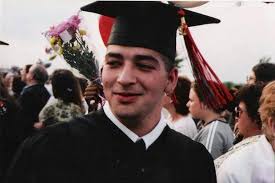 Nathan Knox Memorial Page