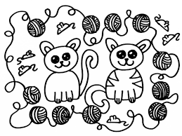 Dollar challenge 100 dollar bill coloring for …. Coloring Page As A Money Gift