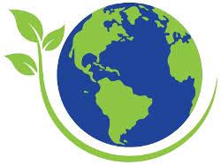First held on april 22, 1970, earth day is an annual celebration supporting environmental safety with a special theme every year. Educational Resources And Climate Webinars For Earth Day 2021 School Library Journal