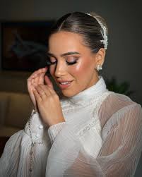 Soraya Cabral (@sorayacabral_producoes) • Instagram photos and videos