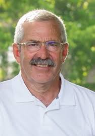 Dale Alan Schmidt Sr. Obituary February 19, 2023